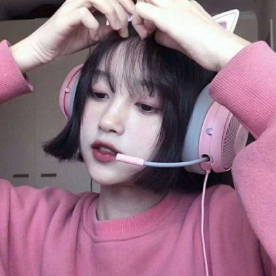 米乐yy登录入口